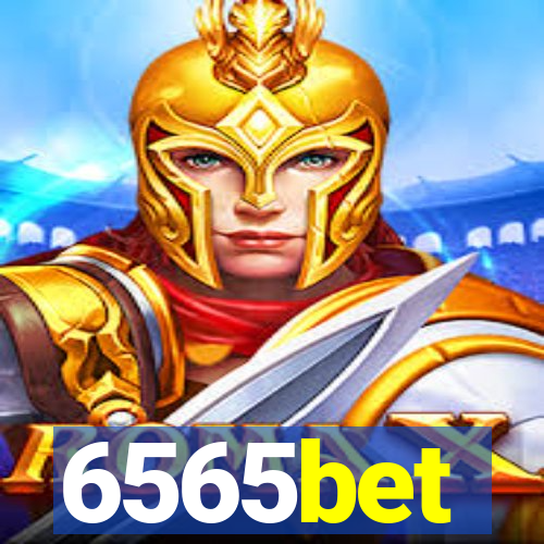 6565bet