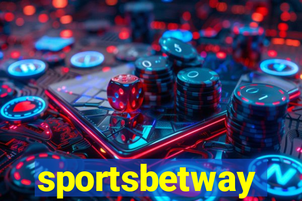 sportsbetway