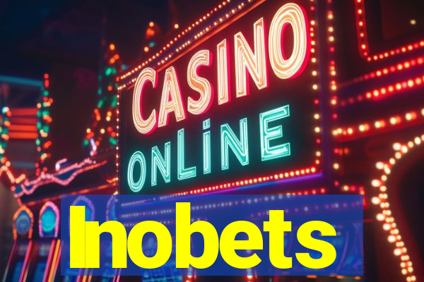 Inobets