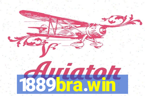 1889bra.win