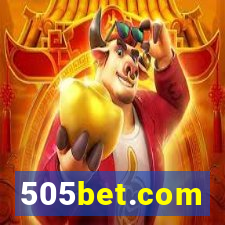 505bet.com