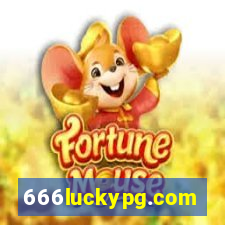 666luckypg.com