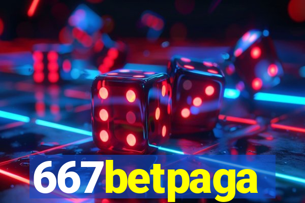 667betpaga