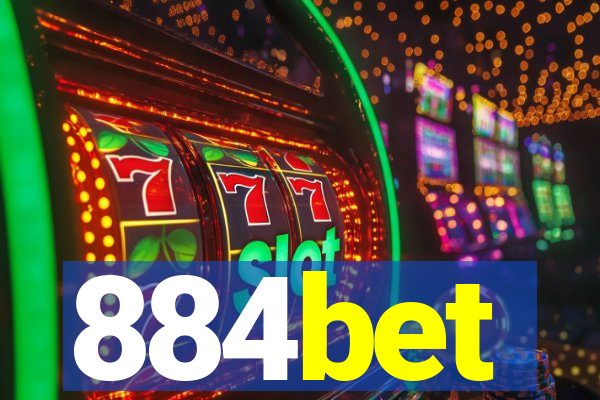 884bet