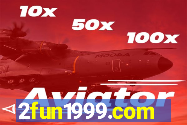 2fun1999.com