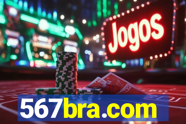 567bra.com