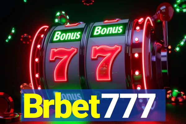 Brbet777