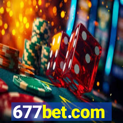 677bet.com