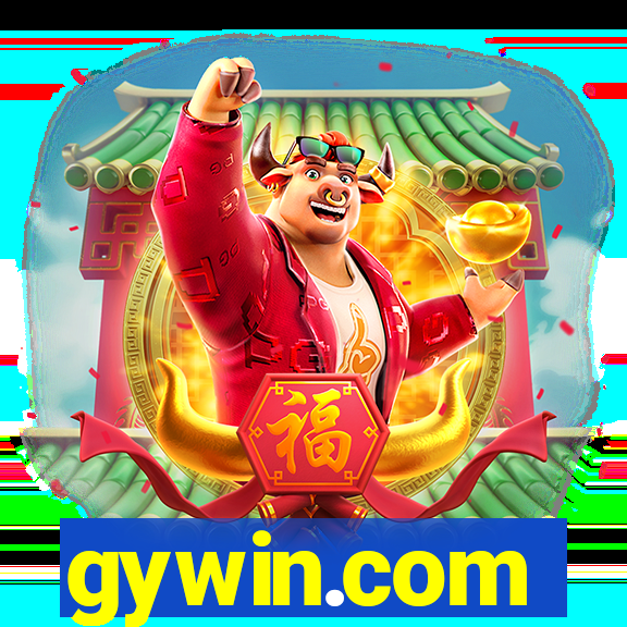 gywin.com