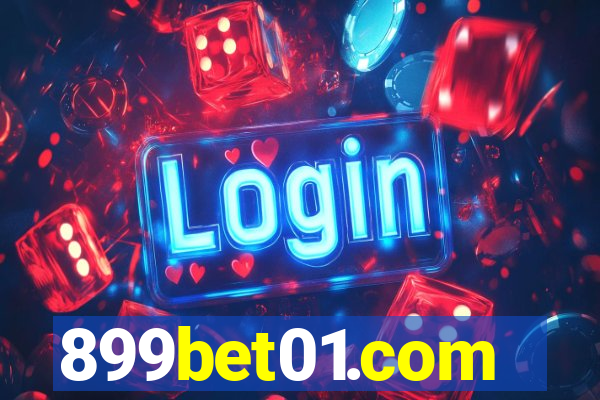 899bet01.com