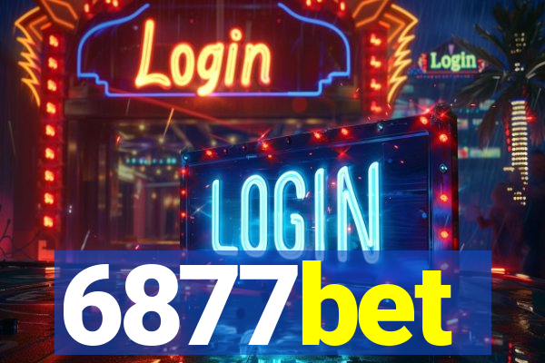 6877bet