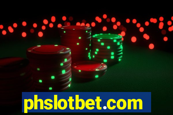 phslotbet.com