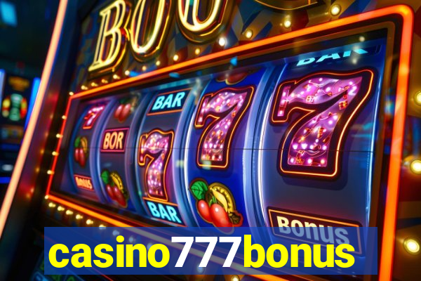 casino777bonus