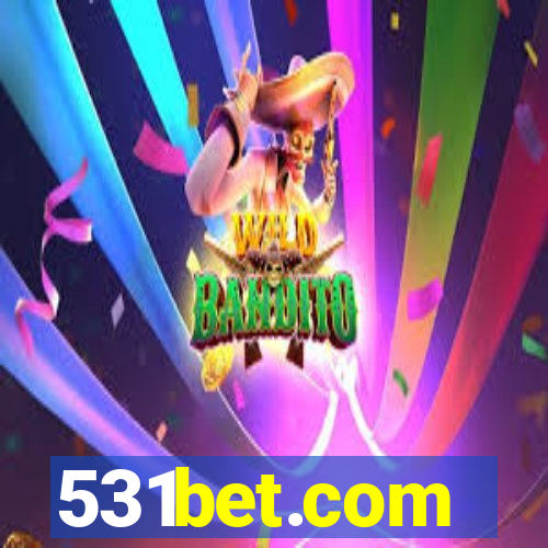 531bet.com