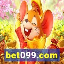 bet099.com