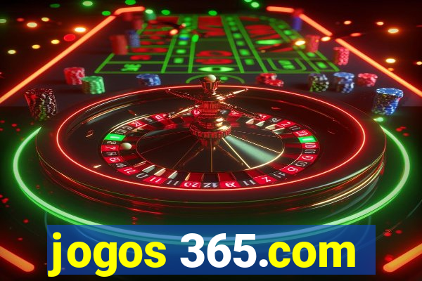 jogos 365.com