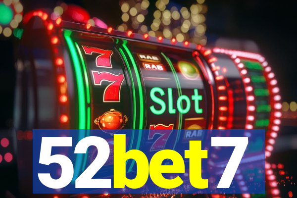 52bet7