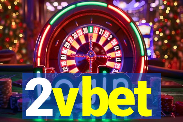 2vbet