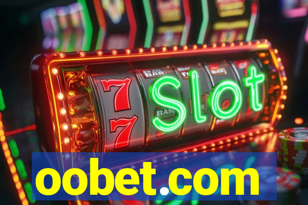 oobet.com