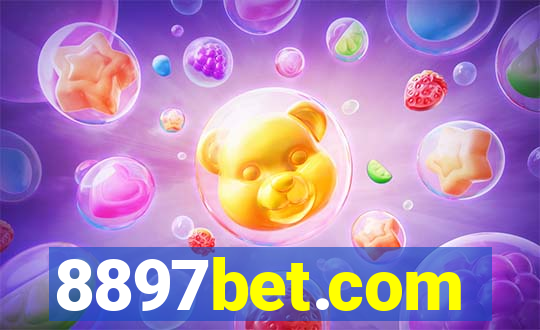 8897bet.com