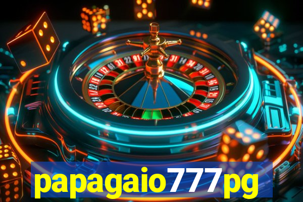 papagaio777pg