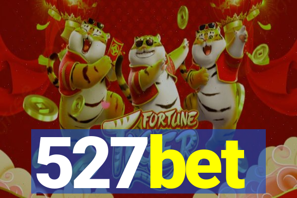 527bet