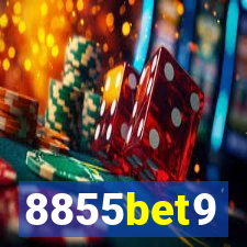 8855bet9