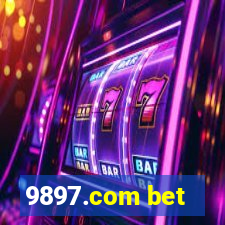 9897.com bet