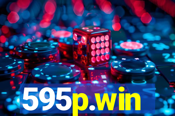 595p.win