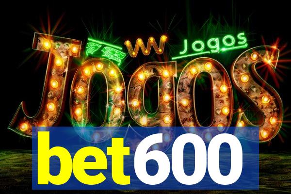 bet600