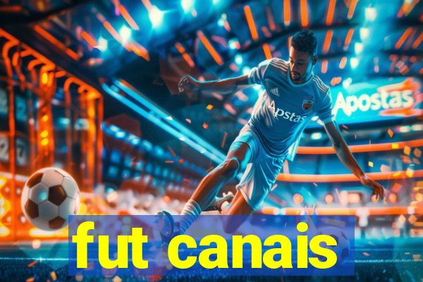 fut canais