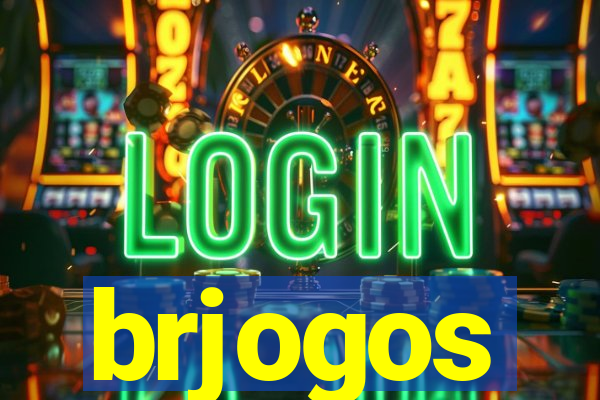 brjogos