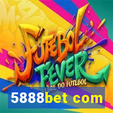 5888bet com