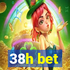 38h bet