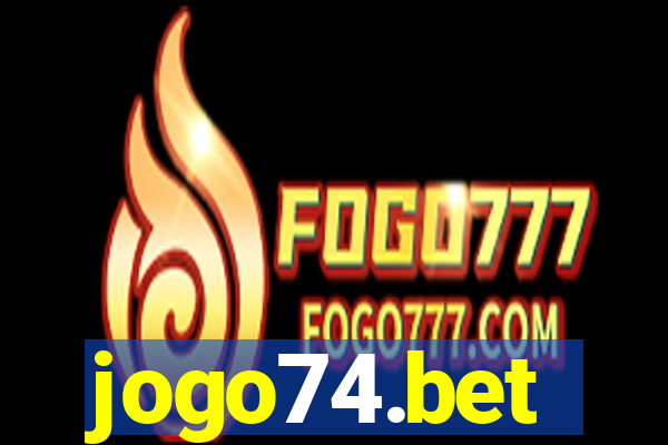 jogo74.bet