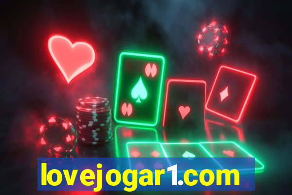 lovejogar1.com