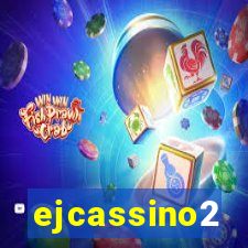 ejcassino2