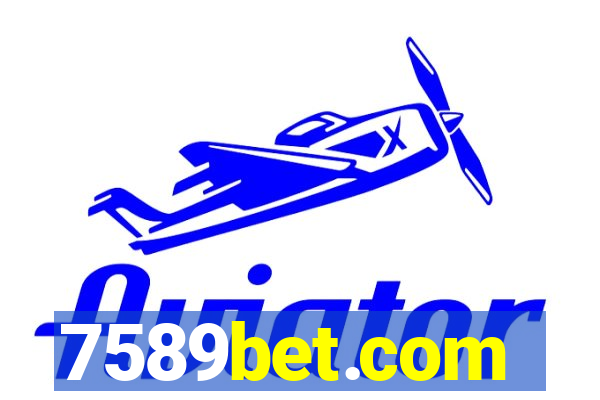 7589bet.com