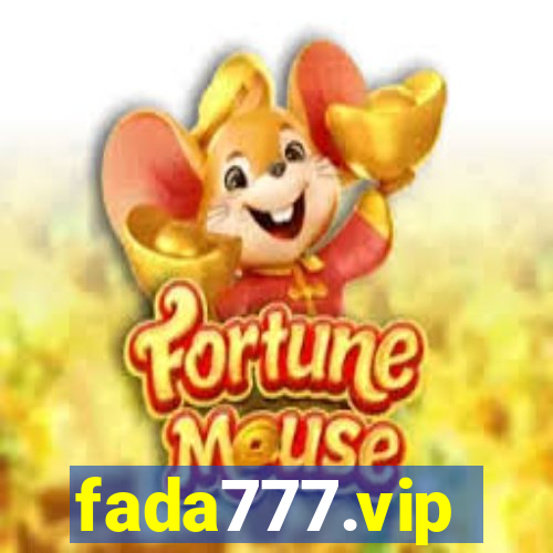 fada777.vip