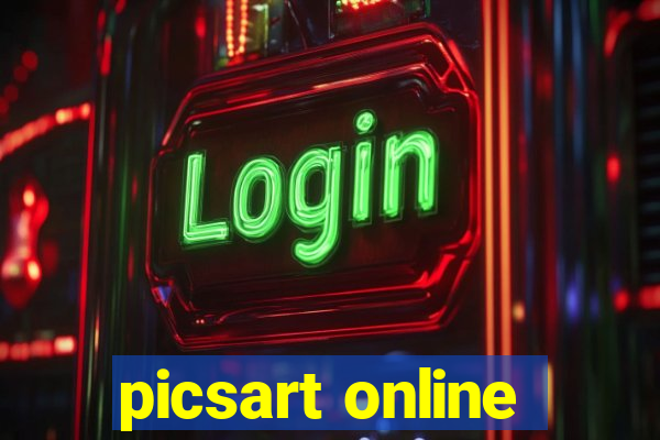 picsart online