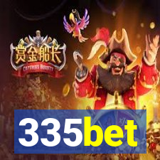 335bet