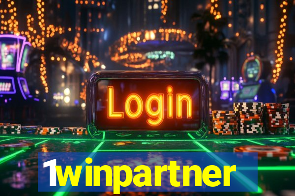 1winpartner