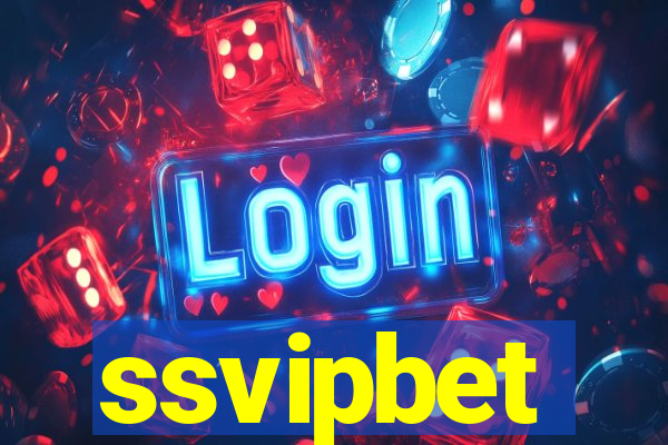 ssvipbet