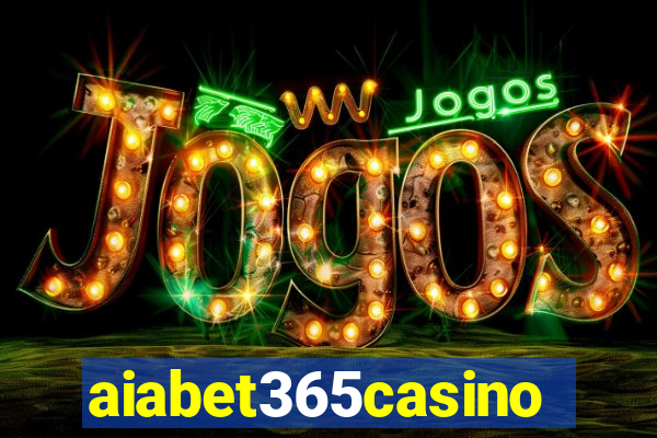 aiabet365casino