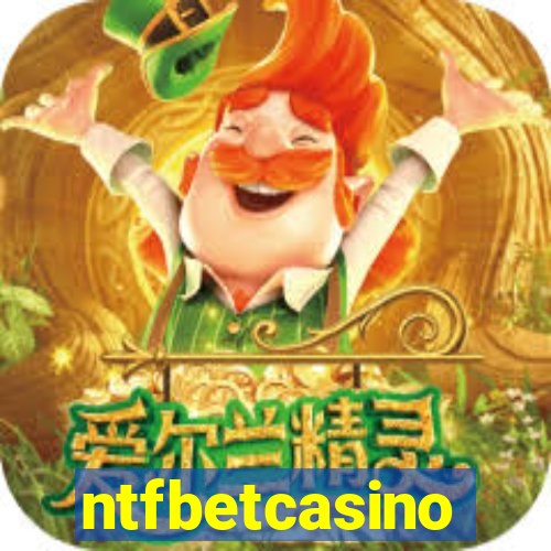 ntfbetcasino