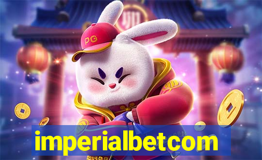 imperialbetcom