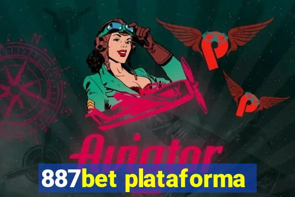 887bet plataforma