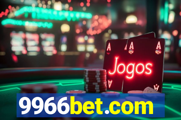 9966bet.com