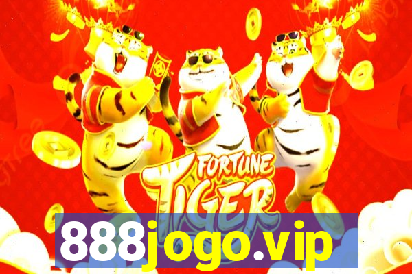 888jogo.vip