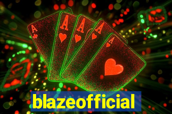 blazeofficial